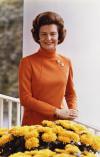 Betty_Ford,_official_White_House_photo_color,_1974.jpg